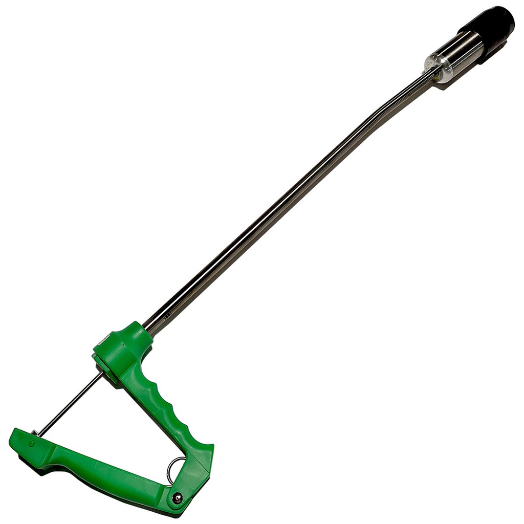 Electropidolate - Indgiver - dobbelt