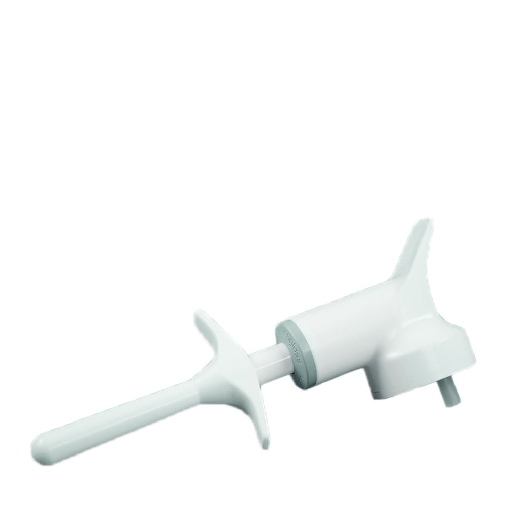 Veyx doseringspumpe 2 ml