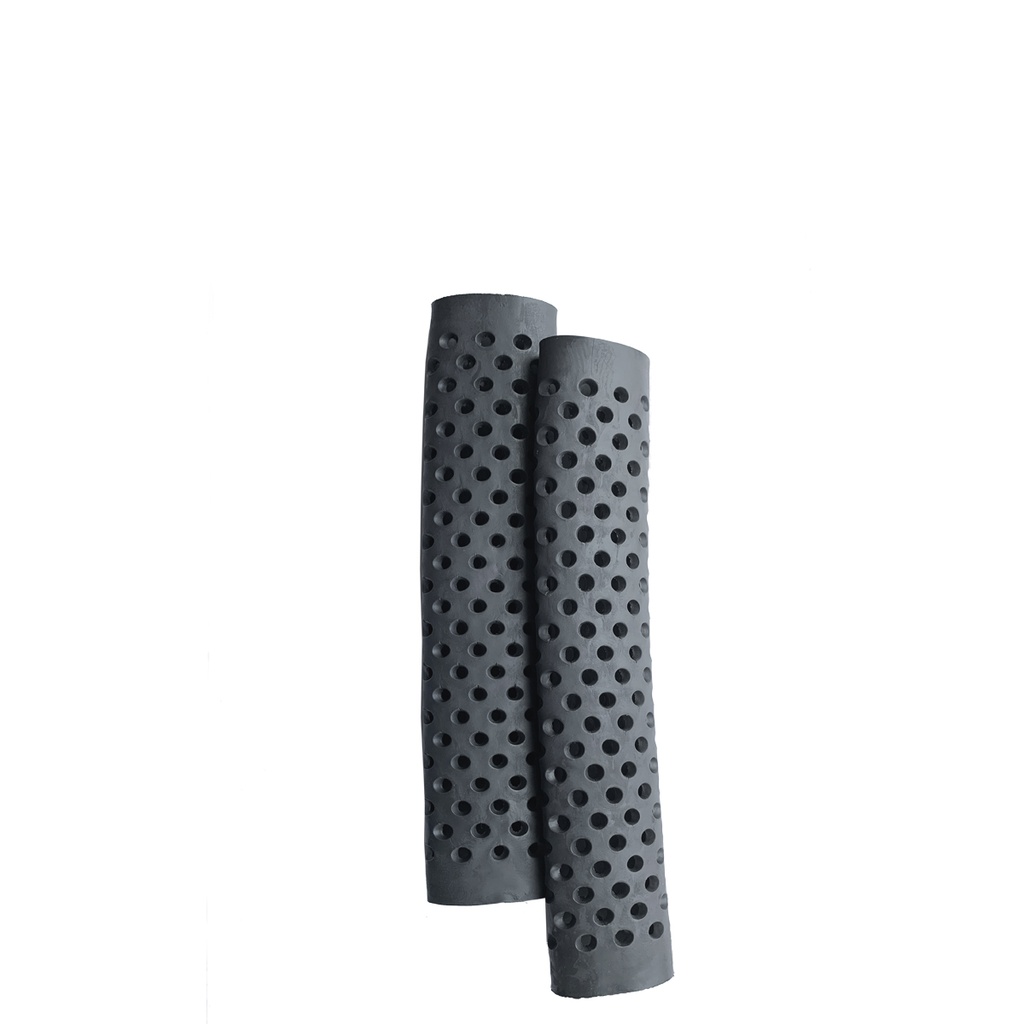 VetSleeve Small, 2 stk