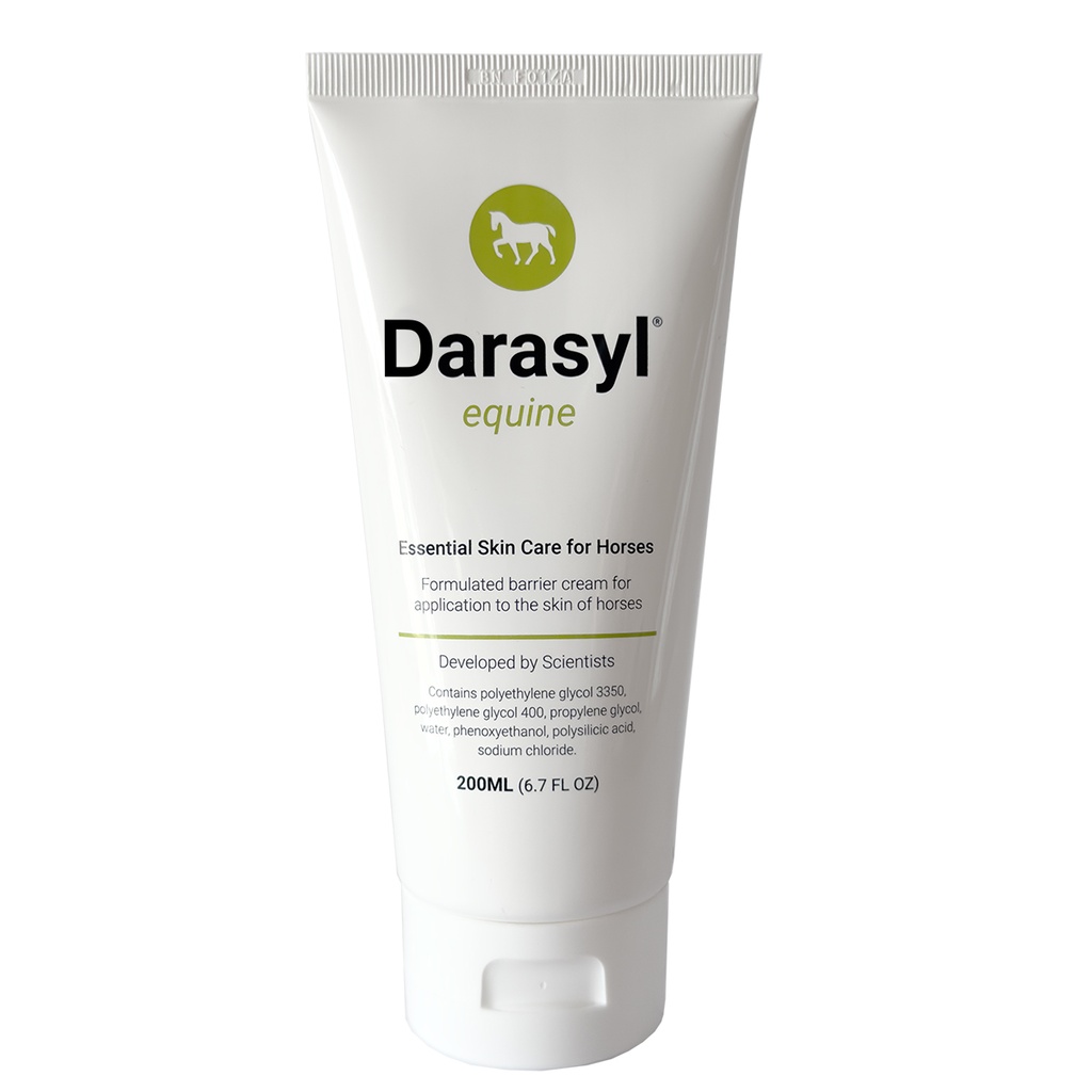 Darasyl Equine 200 ml
