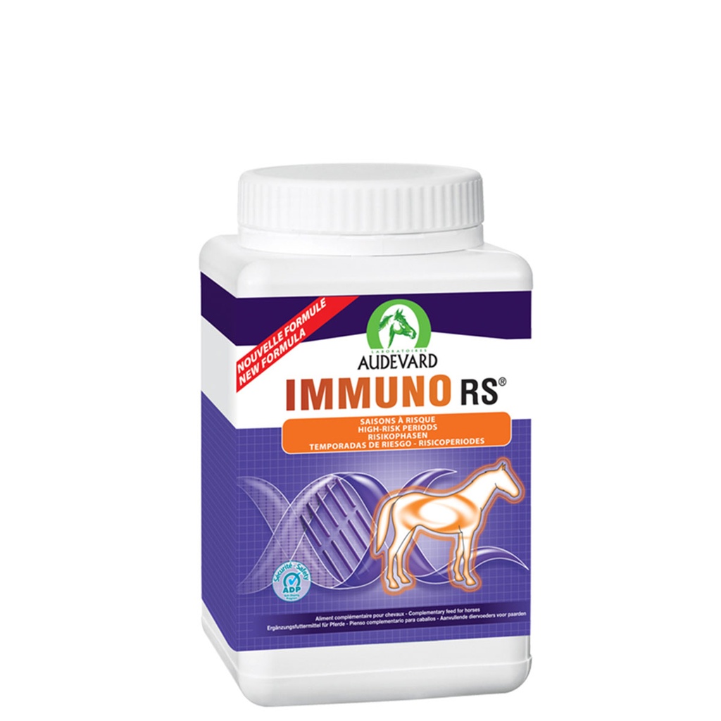 Immuno RS 1 kg