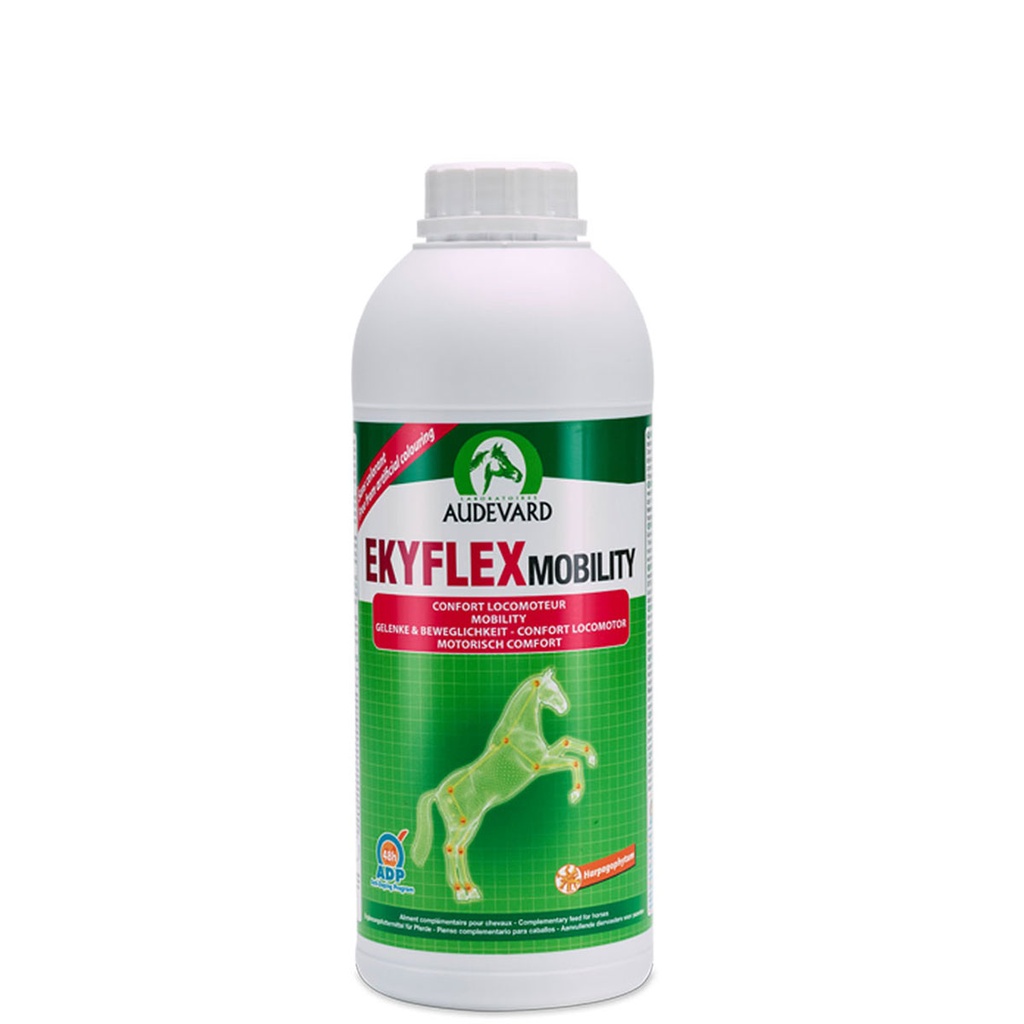 Ekyflex Mobility 1 liter