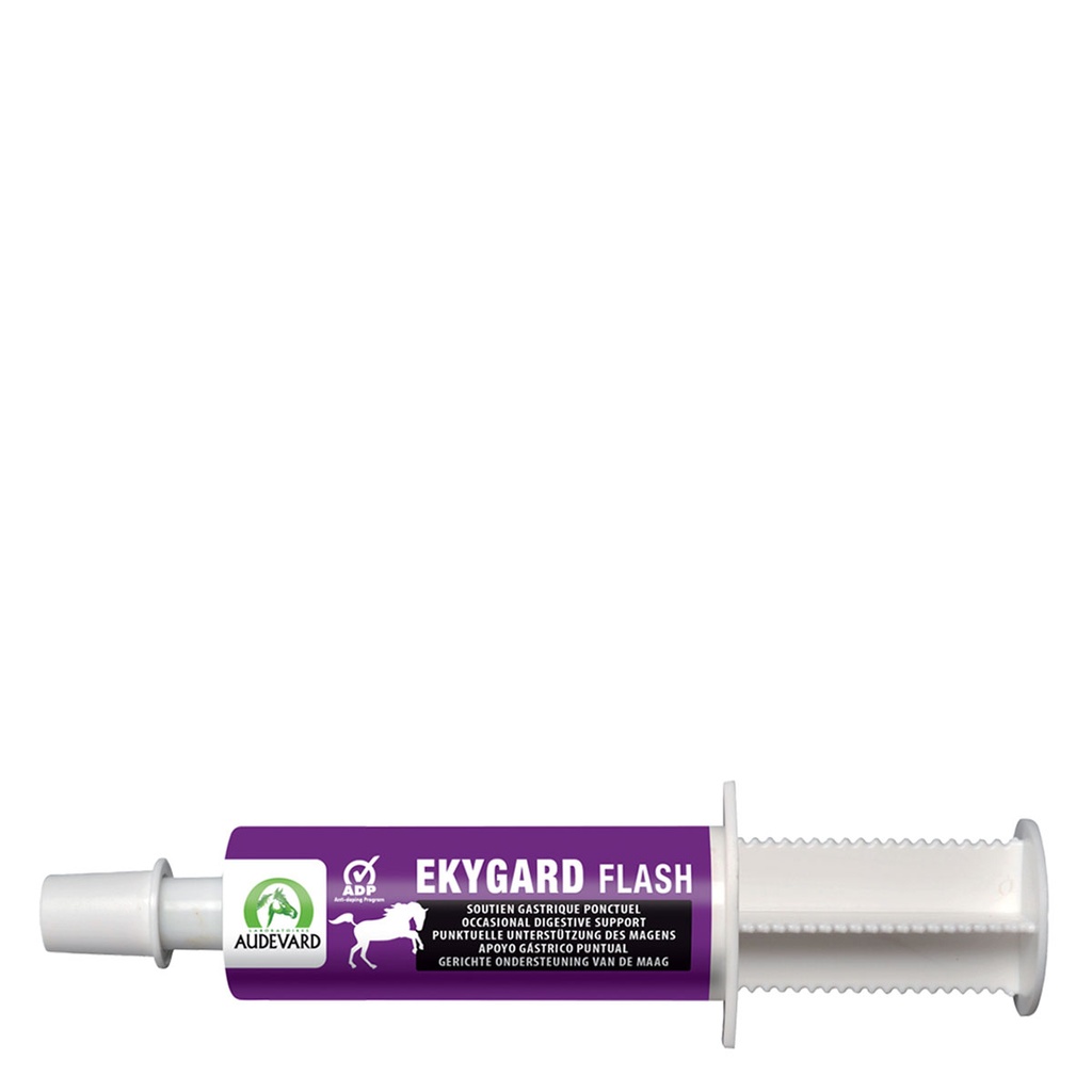 Ekygard Flash 60 ml