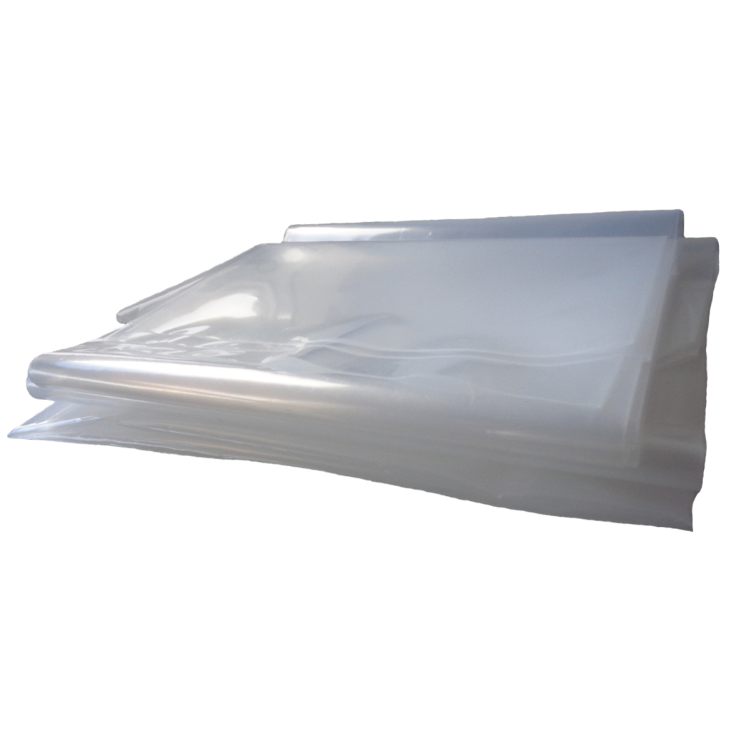 GYN-Bag, 3xBig + 3xSmall