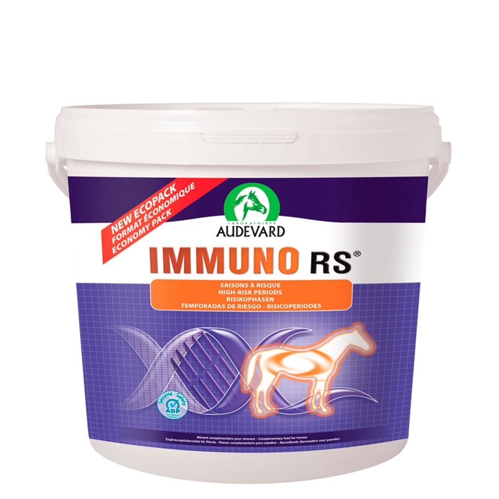 Immuno RS 5 kg