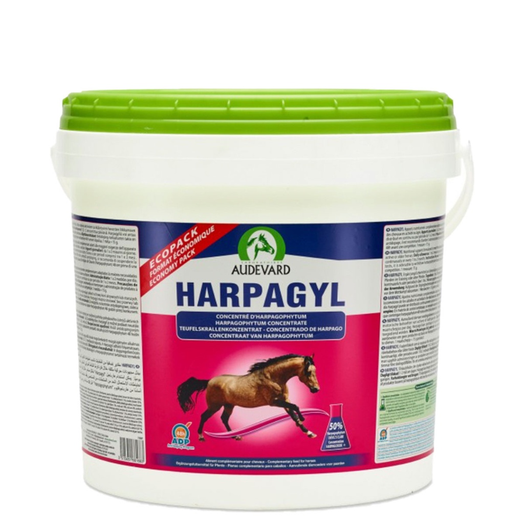 Harpagyl 4,5 kg