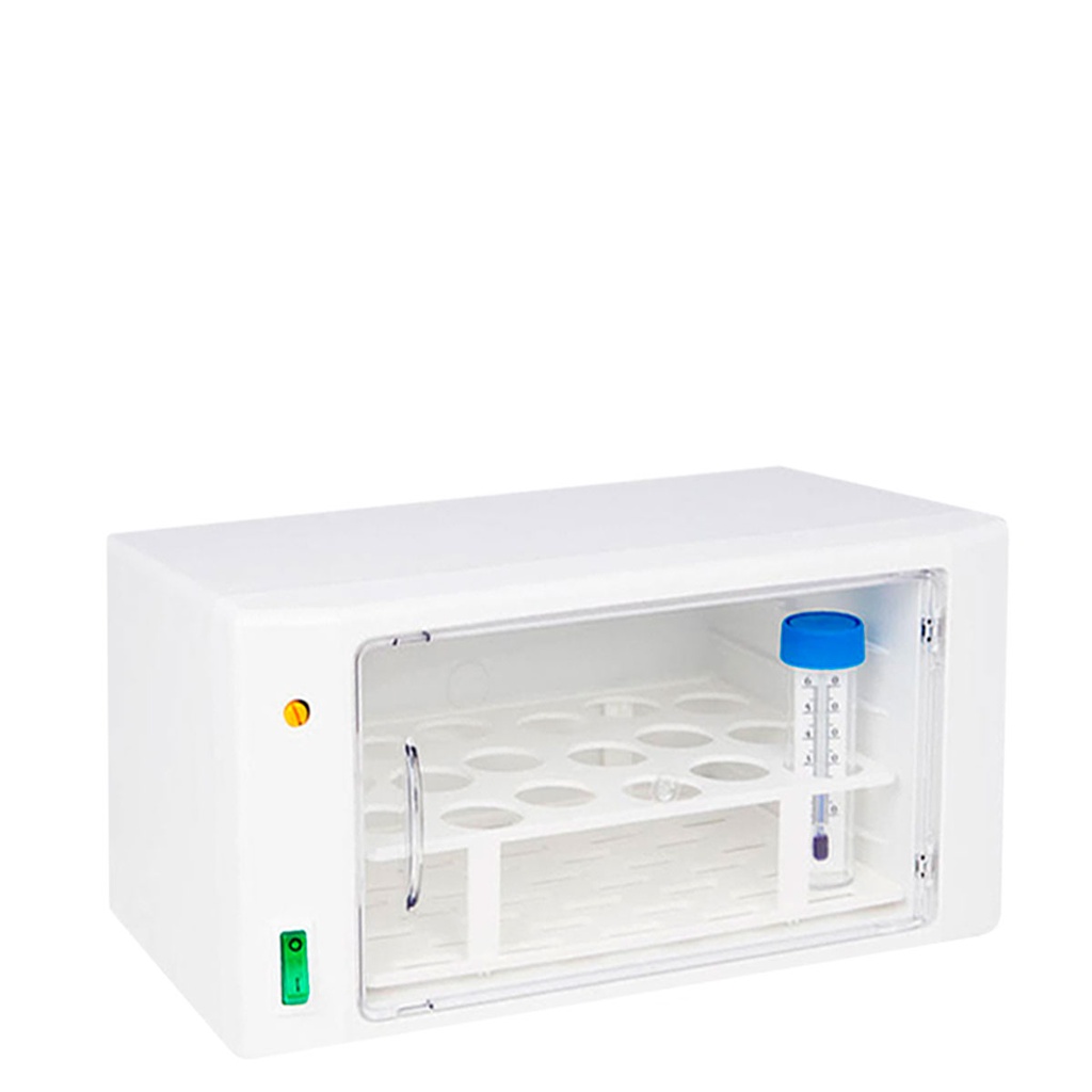 Cultura M inkubator m. Multirack+Bottom