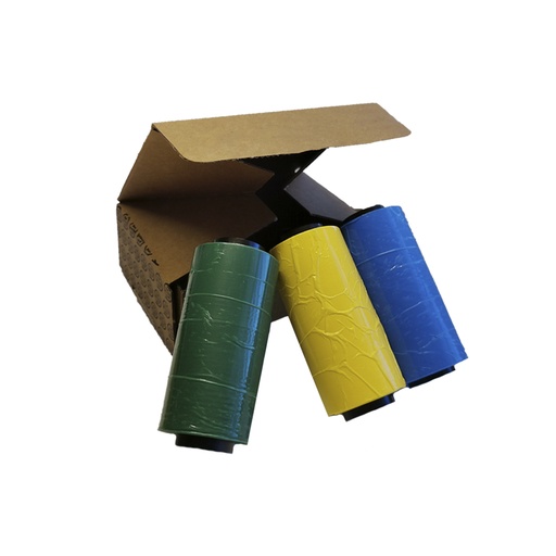 [20362] VetCling 100mm, 3 stk