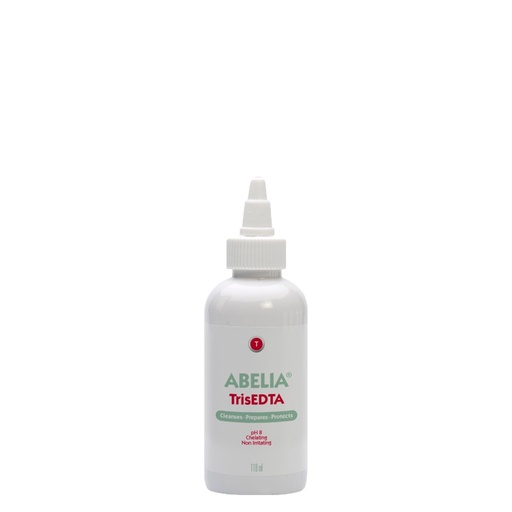 [20365] ABELIA® TrisEDTA 118 ml
