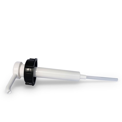 [20386] Doseringspumpe, proviVET Gel 5 liter