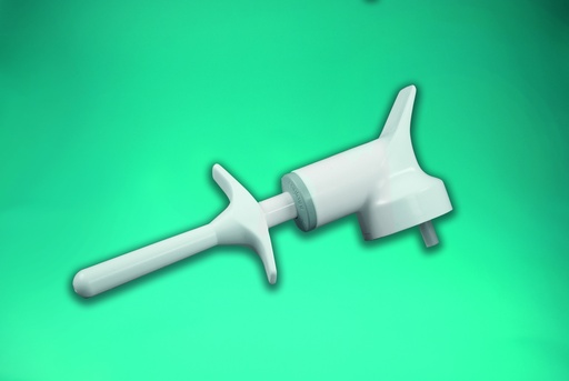 [20397] Doseringspumpe Veyx 2 ml