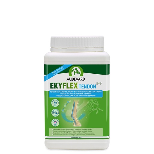 [20409] Ekyflex Tendon Evo 900 g