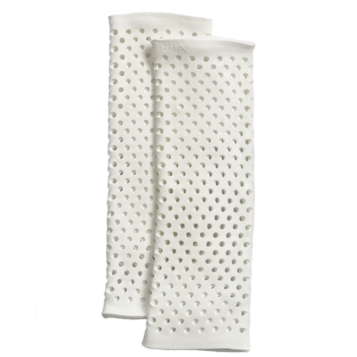 [20415] VetSleeve Large, 2 stk