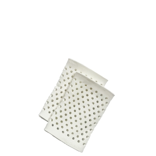 [20416] VetSleeve Medium, 2 stk