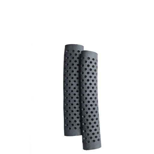 [20418] VetSleeve Small, 2 stk