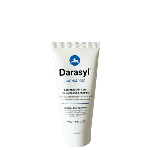 [20439] Darasyl Companion 50 ml