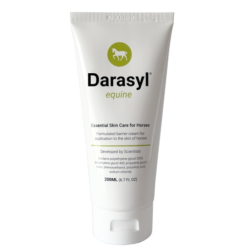 [20440] Darasyl Equine 200 ml