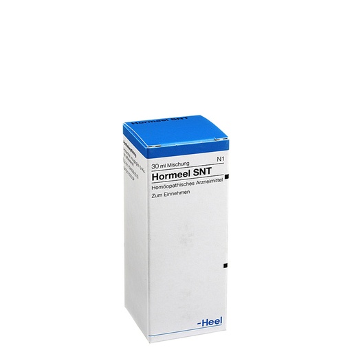 [35186] Hormeel mikstur 30 ml 