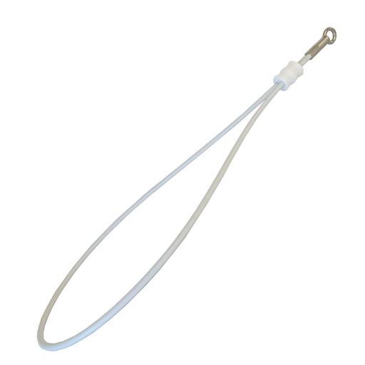 [20455] Head Hunter - fødselshjælper