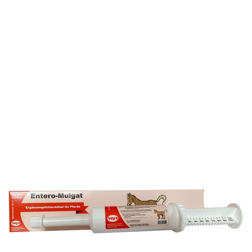 [20465] Entero-Mulgat 1 x 100 ml