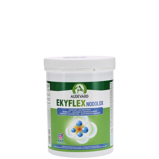 [20027] Ekyflex Nodolox 600g