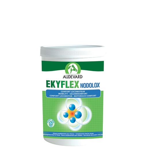 [20027] Ekyflex Nodolox 600g