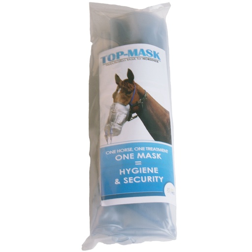 [20053] Turbonebb - Top Mask