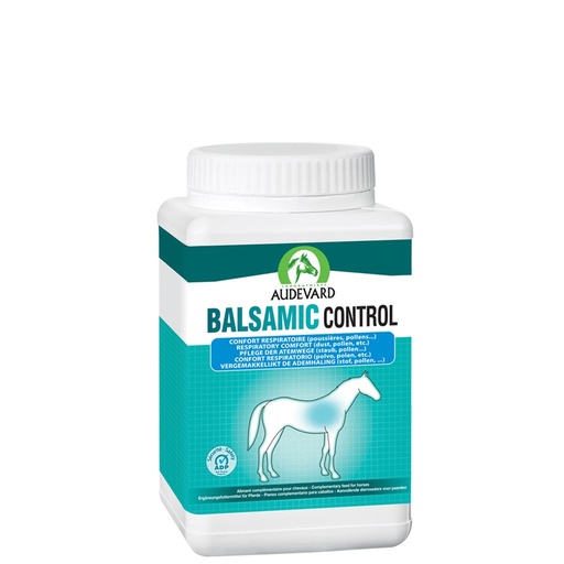 [20059] Balsamic Control 1 kg