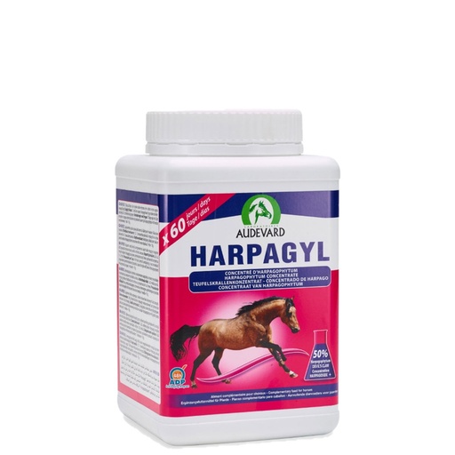 [20100] Harpagyl 900 g