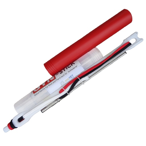 [20107] GYN-Stick fødselshjælper