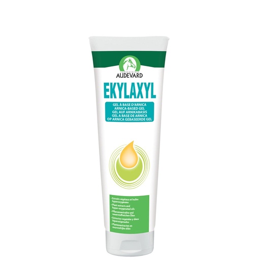 [20110] Ekylaxyl 250 ml
