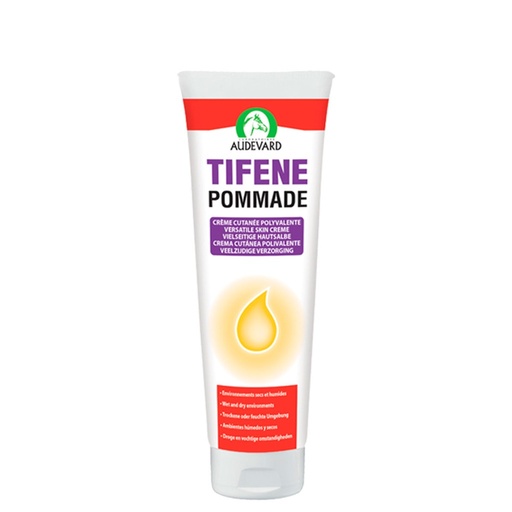 [20134] Tifene Pommade 250 ml