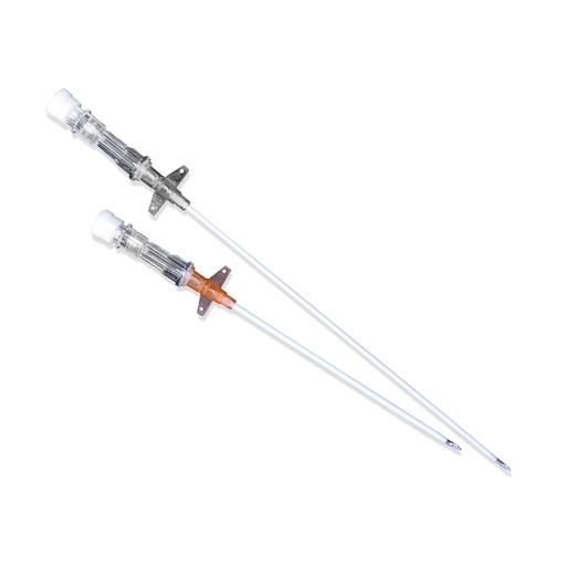 [20252] UDGÅET - AniCath L/A, 14G, 133 mm