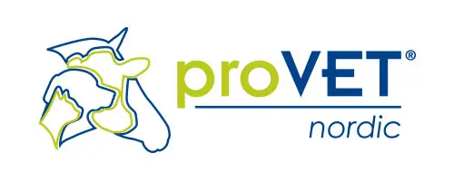 proVET Nordic